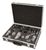 Omnitronic MIC 77-7LMH Omnitronic MIC 77-7LMH