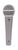Omnitronic MIC 85 Omnitronic MIC 85