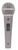 Omnitronic MIC 85S Omnitronic MIC 85S