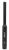 Omnitronic MIC MM-1C Omnitronic MIC MM-1C