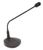 Omnitronic MIC SHD-1 Omnitronic MIC SHD-1