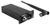 Omnitronic MOM-10BT4 Audio-Link-Modul Omnitronic MOM-10BT4 Audio-Link-Modul