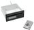 Omnitronic MOM-10BT4 CD-Player mit USB & SD Omnitronic MOM-10BT4 CD-Player mit USB & SD