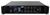 Omnitronic MP-350P Omnitronic MP-350P