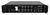 Omnitronic MPVZ-120.6P Omnitronic MPVZ-120.6P
