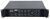 Omnitronic MPVZ-350.6 Omnitronic MPVZ-350.6