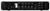 Omnitronic MPVZ-350.6P Omnitronic MPVZ-350.6P