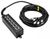 Omnitronic MUS-610 Omnitronic MUS-610