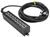 Omnitronic MUS-810 Omnitronic MUS-810