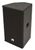 Omnitronic PAS-212 Omnitronic PAS-212