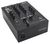 Omnitronic PM-222P Omnitronic PM-222P