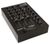 Omnitronic PM-311P Omnitronic PM-311P