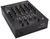 Omnitronic PM-422P Omnitronic PM-422P