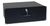 Omnitronic Rackschublade mit Schloss 4 HE Omnitronic Rackschublade mit Schloss 4 HE