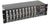 Omnitronic RM-1422FX Omnitronic RM-1422FX