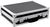 Roadinger Laptop-Case LC-17 Roadinger Laptop-Case LC-17