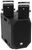 Omnitronic Set BOB-10A sw + 2x BOB-4 sw Omnitronic Set BOB-10A sw + 2x BOB-4 sw