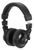 Omnitronic SHP-740DJ Omnitronic SHP-740DJ