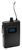 Omnitronic STR-1000 Omnitronic STR-1000