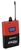 Omnitronic STR-500 Omnitronic STR-500
