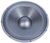 Omnitronic Tieftöner 15" 8Ohm BX-1550 TX-1520/30 Omnitronic Tieftöner 15" 8Ohm BX-1550 TX-1520/30