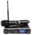Omnitronic UHF-301 Omnitronic UHF-301