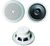Omnitronic WF-6 Omnitronic WF-6