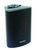 Omnitronic WPS-4S Omnitronic WPS-4S