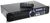 Omnitronic XCP-1400 Omnitronic XCP-1400