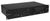 Omnitronic XDP-1502 Omnitronic XDP-1502