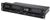 Omnitronic XDP-3001 Omnitronic XDP-3001
