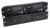Omnitronic XDP-3002 Omnitronic XDP-3002