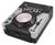 Omnitronic XMT-1400 MK2 Omnitronic XMT-1400 MK2