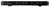 Omnitronic XO-230 Omnitronic XO-230