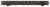 Omnitronic XO-300 Omnitronic XO-300