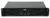 Omnitronic XPA-1000 Omnitronic XPA-1000