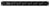 Omnitronic ZD-160B Omnitronic ZD-160B