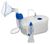 Omron C102 Total Omron C102 Total