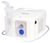 Omron CompAir Pro C900 Omron CompAir Pro C900