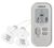 Omron E3 Intense Omron E3 Intense