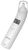 Omron GentleTemp 521 Omron GentleTemp 521