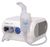 Omron C28P Omron C28P