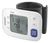 Omron RS4 Omron RS4