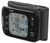 Omron RS7 Intelli IT Omron RS7 Intelli IT