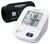 Omron X3 Comfort Omron X3 Comfort