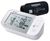 Omron X7 Smart Omron X7 Smart
