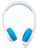 Onanoff BuddyPhones School+ Onanoff BuddyPhones School+