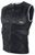 O'Neal BP Protector Vest O'Neal BP Protector Vest