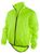 O'Neal Breeze Rain Jacket hi-viz O'Neal Breeze Rain Jacket hi-viz