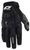 O'Neal Butch Glove O'Neal Butch Glove